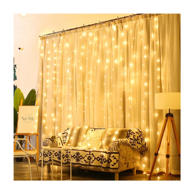 LED燈 聖誕節 萬聖節 麋鹿 麋鹿角 髮箍 頭飾 演唱會 螢光棒 尾牙 玩具 變裝道具 婚禮【A660011】塔克玩具 歷史價格詳細信息