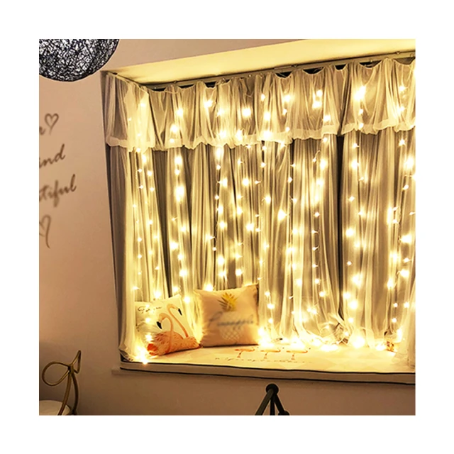 LED燈 聖誕節 萬聖節 麋鹿 麋鹿角 髮箍 頭飾 演唱會 螢光棒 尾牙 玩具 變裝道具 婚禮【A660011】塔克玩具 歷史價格詳細信息