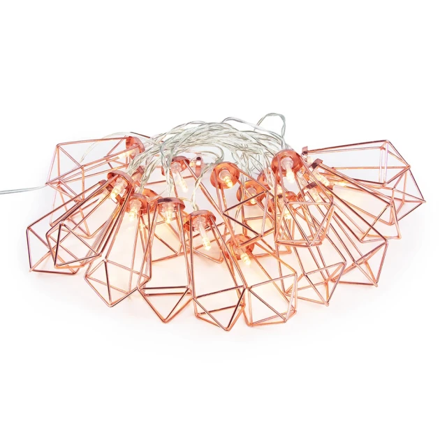 【Aibo】 石墨烯遠紅外線能量發熱衣超值2入組(女/男款/穿上就暖/輕量舒適/時尚有型) 歷史價格詳細信息