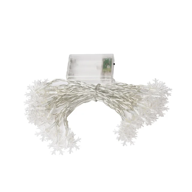 【EAtrip】滿天星星＊LED燈飾燈串組《電池款》6米40燈-暖色光 歷史價格詳細信息