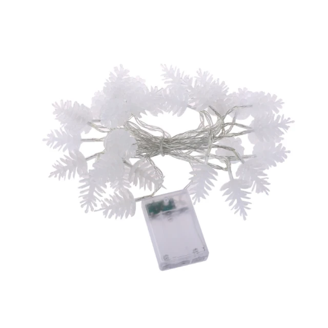 【EAtrip】滿天星星＊LED燈飾燈串組《電池款》6米40燈-暖色光 歷史價格詳細信息