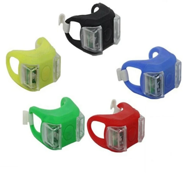 【Ainmax 艾買氏】360度環繞型指南針拇指警示鈴(可自行安裝於任何橫桿部位) 歷史價格詳細信息