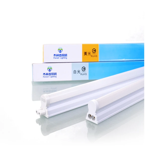 t5-1高清迷你家用投影儀家庭影院電腦手機投影機微型 歷史價格詳細信息