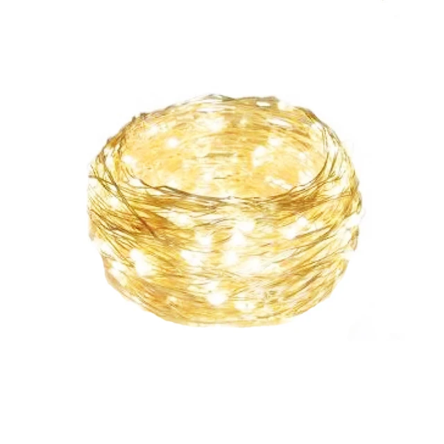 Viita USB充電凝膠美甲拋光機/指甲打磨深層修護機 附磨頭6入組 歷史價格詳細信息