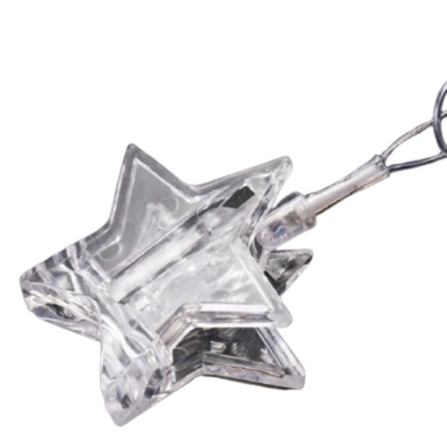 【Saikoyen】LED太陽能銅線燈1000cm燈串2組(聖誕節 萬聖節 LED 氣氛燈 求婚 庭院 佈置 燈串 燈飾) 歷史價格詳細信息