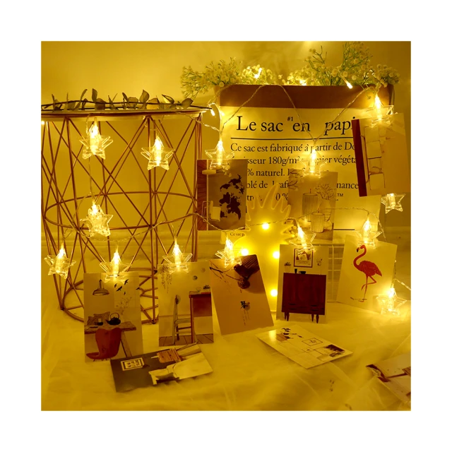 【Saikoyen】LED太陽能銅線燈1000cm燈串2組(聖誕節 萬聖節 LED 氣氛燈 求婚 庭院 佈置 燈串 燈飾) 歷史價格詳細信息