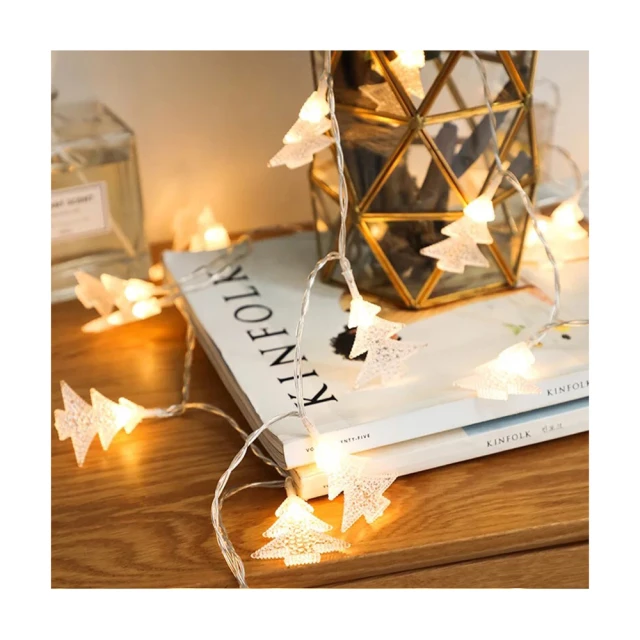 【聖誕節】聖誕樹造型 布置道具 歷史價格詳細信息