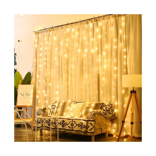 【Saikoyen】LED太陽能銅線燈1000cm燈串2組(聖誕節 萬聖節 LED 氣氛燈 求婚 庭院 佈置 燈串 燈飾) 歷史價格詳細信息