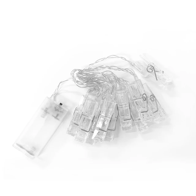 【Saikoyen】LED太陽能銅線燈1000cm燈串2組(聖誕節 萬聖節 LED 氣氛燈 求婚 庭院 佈置 燈串 燈飾) 歷史價格詳細信息