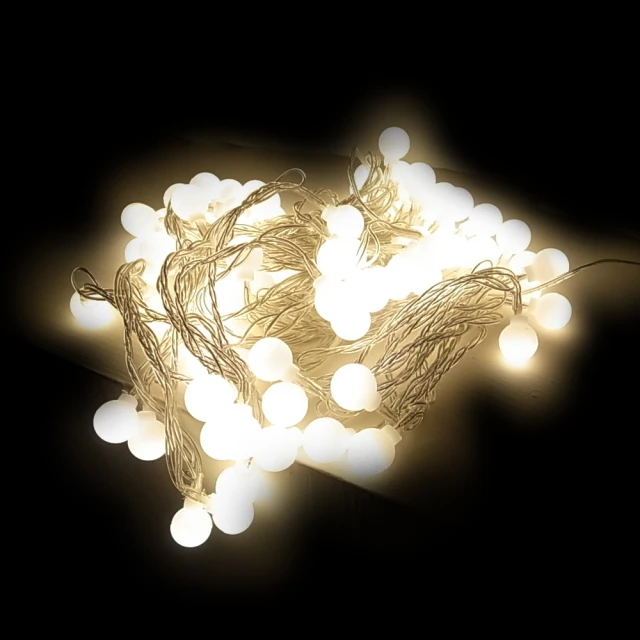 【JP嚴選】急速60W二合一Micro充電傳輸線 PD快速充電線 歷史價格詳細信息