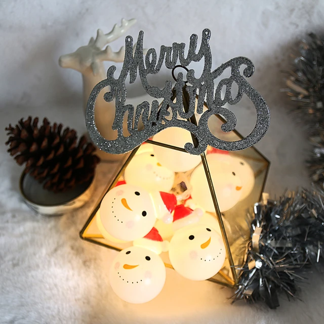 TROMSO軟式珪藻土科技絨舒柔吸水地墊-幸運彩虹BS-839 歷史價格詳細信息