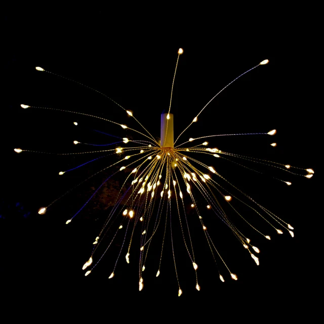 懸掛式 led油價顯示屏 加油站油價屏 防水電子油價屏 歷史價格詳細信息