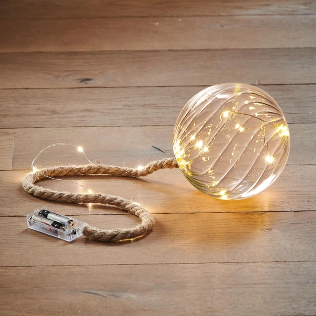 北歐波希米亞布藝雜物籃 衣物收納籃 收納箱 折疊置物籃 玩具收納桶 歷史價格詳細信息