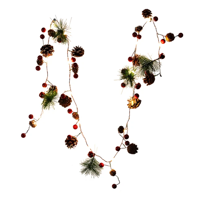 【璀璨瞬間】太陽能 裂紋球 LED 插地燈(M號/30顆燈) 歷史價格詳細信息