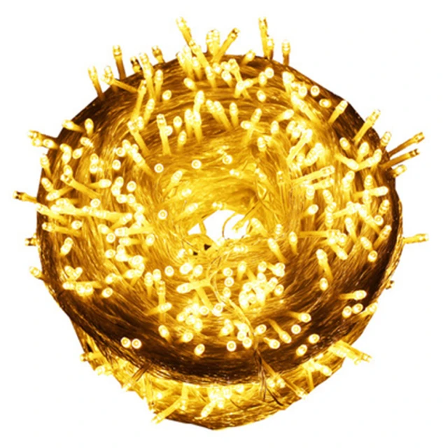 滿天星LED售樓部吊燈光立方造型大型非標工程燈酒店大堂吊燈 歷史價格詳細信息