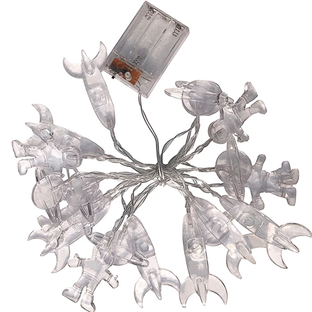 【Conalife】臺灣製萬用多格文具收納盒-1入 歷史價格詳細信息