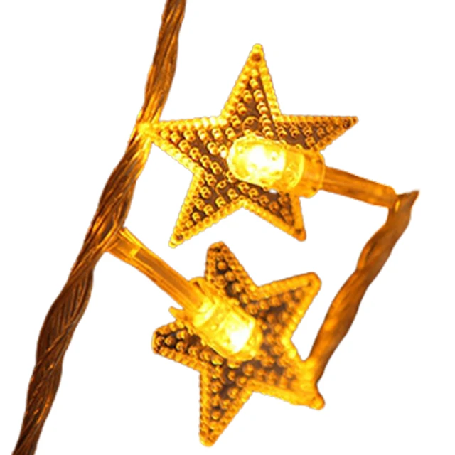 聖誕佈置1000cm防水銅線燈1組(聖誕節 燈飾 LED燈 氣氛燈 串燈 燈條 交換禮物 布置 聖誕佈置) 歷史價格詳細信息