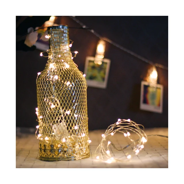 聖誕節燈畫 led聖誕造型燈 中秋節日圖案燈 商場壁畫 歷史價格詳細信息