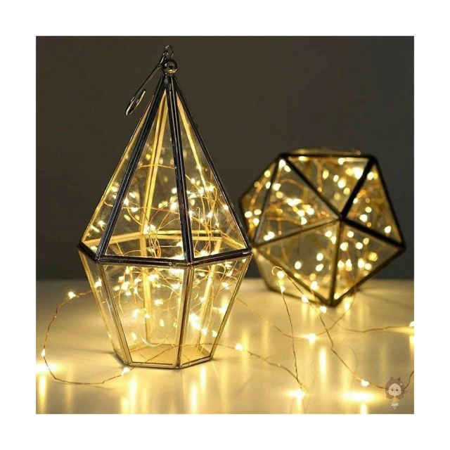 聖誕節燈畫 led聖誕造型燈 中秋節日圖案燈 商場壁畫 歷史價格詳細信息