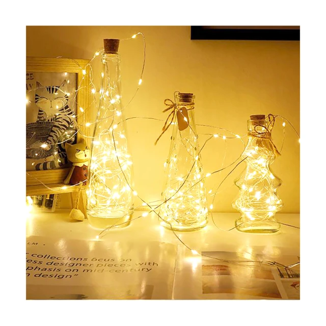 聖誕節燈畫 led聖誕造型燈 中秋節日圖案燈 商場壁畫 歷史價格詳細信息