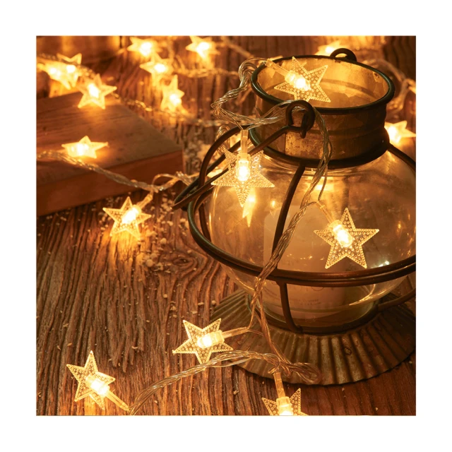 聖誕佈置1000cm防水銅線燈1組(聖誕節 燈飾 LED燈 氣氛燈 串燈 燈條 交換禮物 布置 聖誕佈置) 歷史價格詳細信息