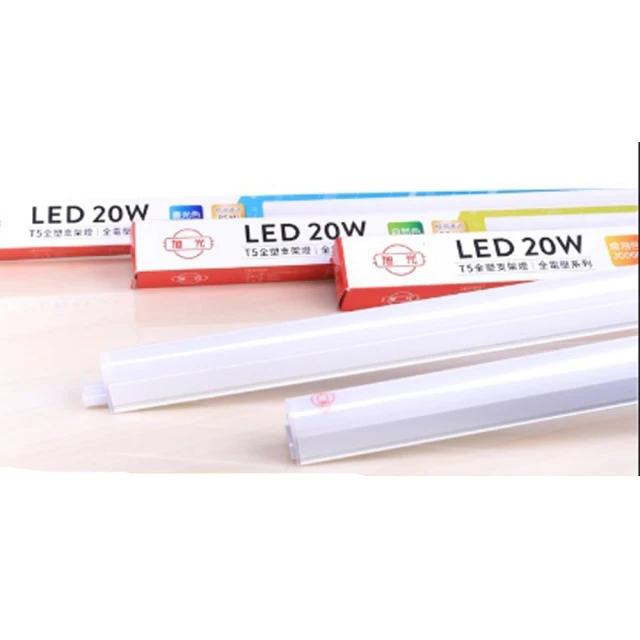 (4入) 旭光 LED 20W 3000K 黃光 全電壓 15cm 崁燈_SI430090 歷史價格詳細信息