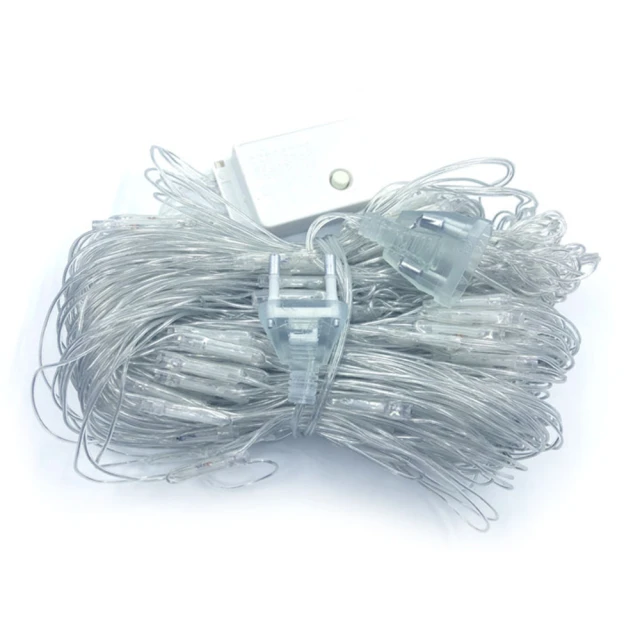 滿天星LED售樓部吊燈光立方造型大型非標工程燈酒店大堂吊燈 歷史價格詳細信息