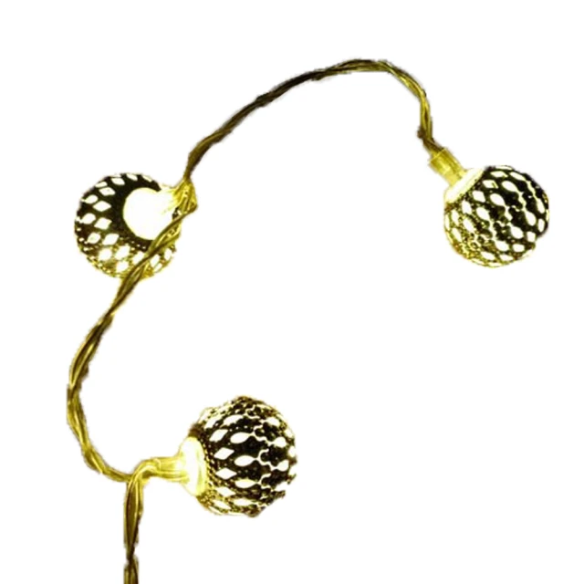 【百寶屋】ECOVACS 科沃斯掃拖地機器人副廠耗材主刷/邊刷/濾網/抹布/集塵袋 歷史價格詳細信息