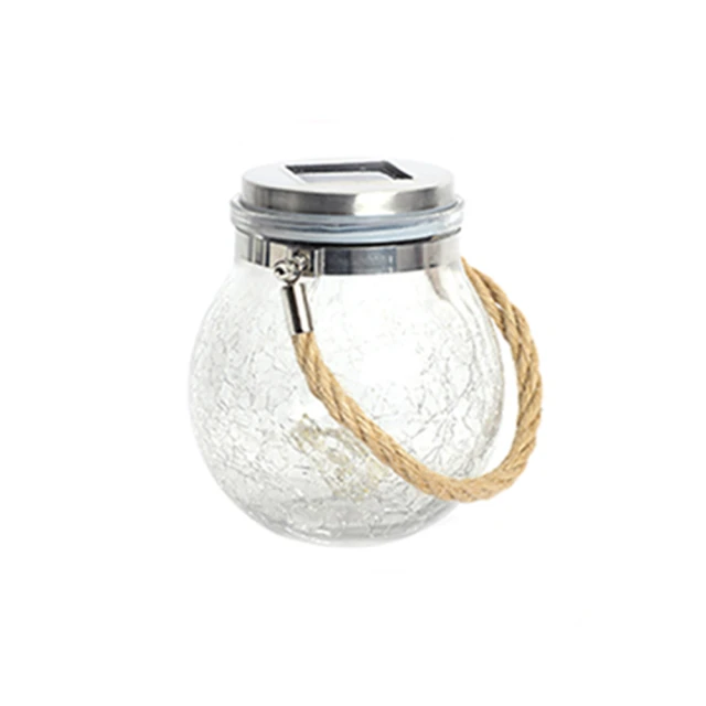 【居家家】戶外陽台庭院植物攀爬鐵藝拱門花架（爬藤架/婚慶支架/葡萄架） 歷史價格詳細信息