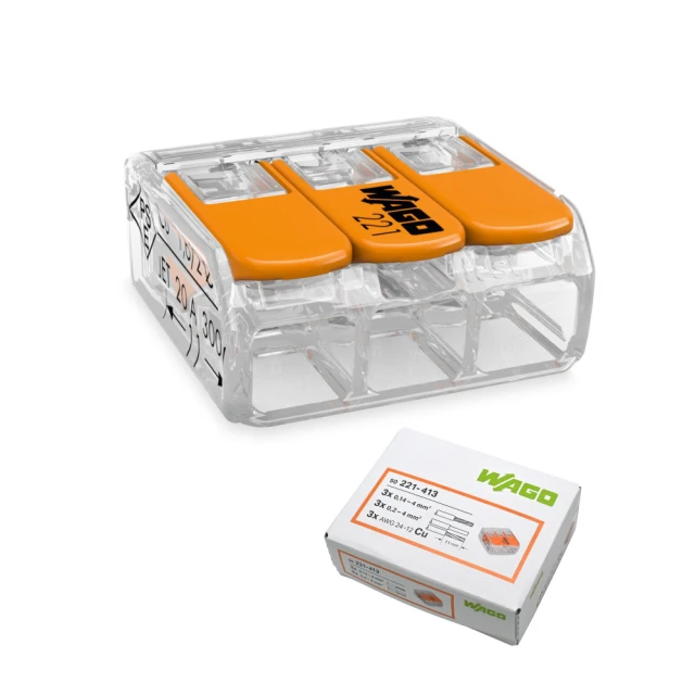 3孔燈具線 歷史價格詳細信息