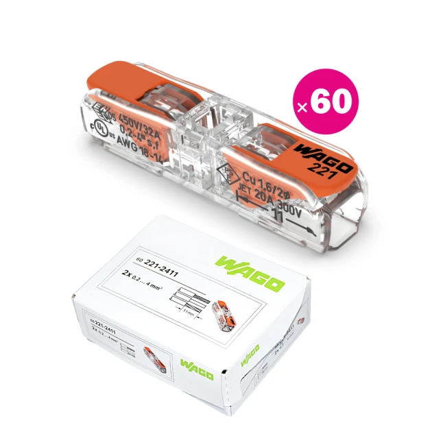 221 路障 柵欄 圍籬 武器架 特殊磚 第三方 散件 機甲 moc 積木 零件 相容樂高 LEGO 萬格開智 6140 歷史價格詳細信息