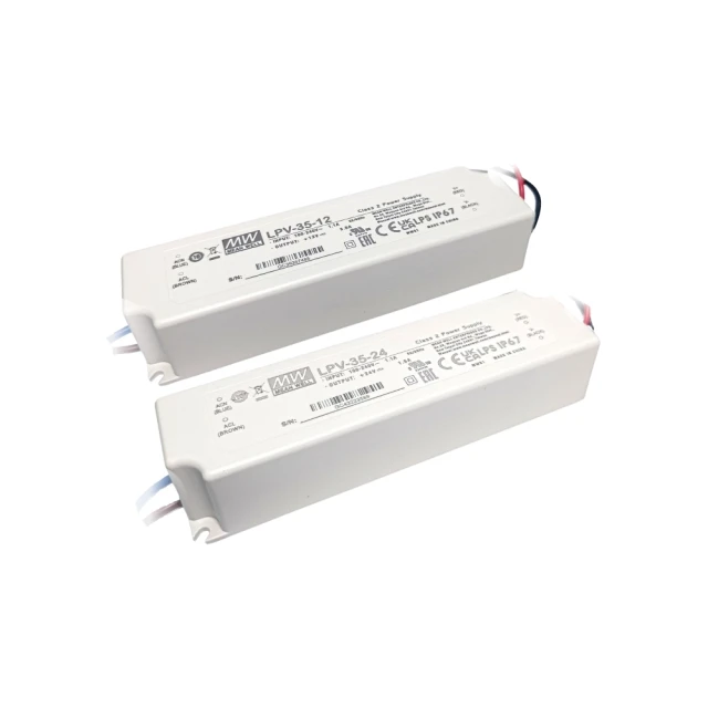 35W全光譜無極調焦軌道射燈 變焦調光調色明裝導軌燈 服裝店LED軌道燈 歷史價格詳細信息