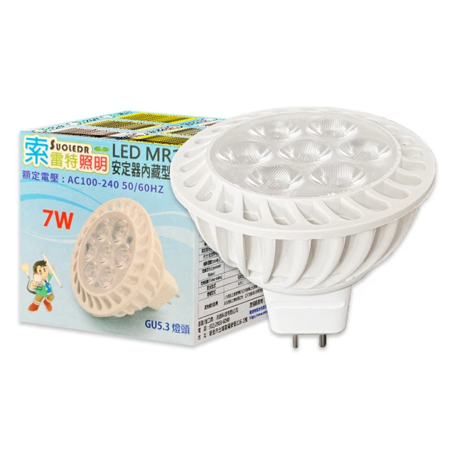 【10入】高密度蜂窩洗車海綿 / 8字海綿 / 壓縮海綿 洗車工具 歷史價格詳細信息