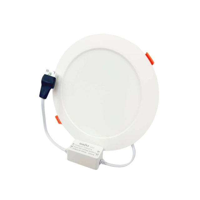 【H.Bear暉熊】LED聖誕樹 10公尺 10米 8種閃燈切換 串燈 裝飾燈 派對燈 布置燈 可串接5條(白光) 歷史價格詳細信息