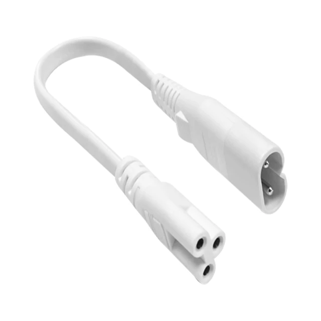 3孔燈具線 歷史價格詳細信息