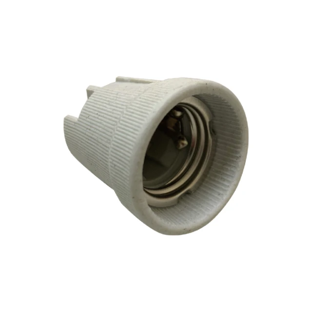 [頭燈+喇叭+尾燈三件組]自行車燈夜騎充電車前燈鈴鐺喇叭超響强光夜間單車配件山地車車燈399元 歷史價格詳細信息