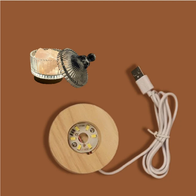 實木燈座燈頭家用木質小臺燈創意led燈泡底座e27螺口帶插頭開關 歷史價格詳細信息