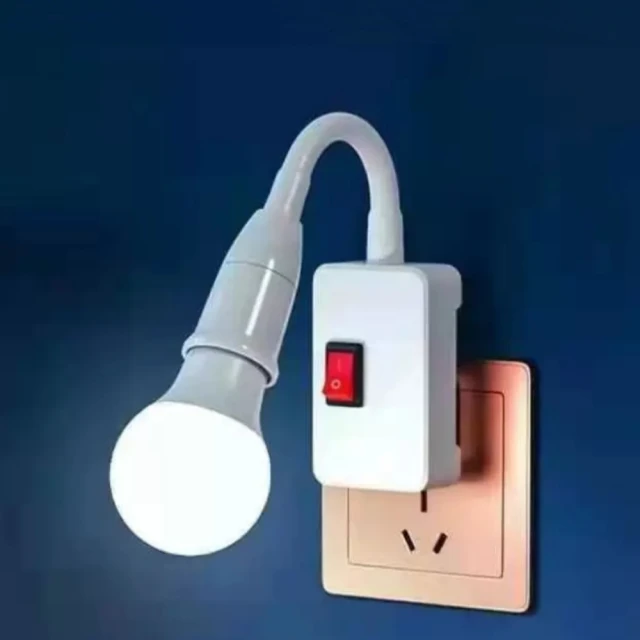 隨心自在電動轉經輪電機轉經筒馬達中號大號通用底座 結緣 歷史價格詳細信息