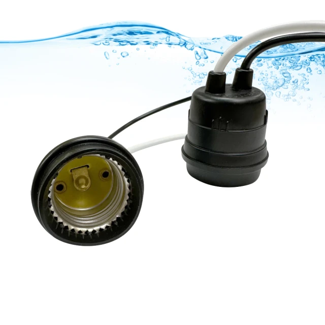 加厚e27螺口燈座LED燈泡燈頭燈口插座燈底座吸頂螺旋羅口吊式燈頭-3件發貨 歷史價格詳細信息