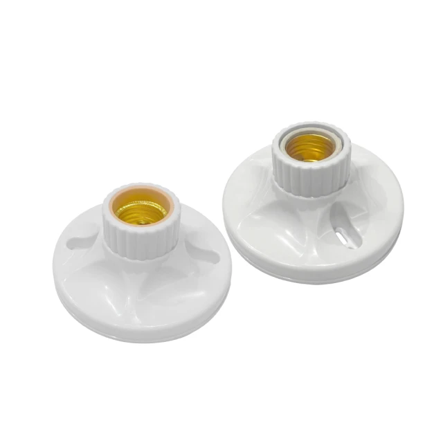 耐高溫電木板加工定制配電箱膠木板零切防靜電絕緣板材雕刻電工板 歷史價格詳細信息