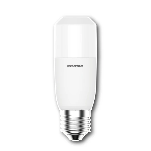 (白光/黄光)9W亮度LED小投射燈 7W功耗700流明95mm開孔(可調角度)-2入 歷史價格詳細信息