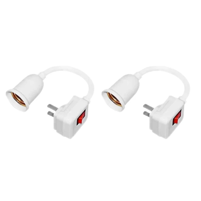 【ChyuanYao acc.11】心動感溫變色純銀情侶手鍊 附贈小禮盒(手環 手繩 飾品 禮物) 歷史價格詳細信息