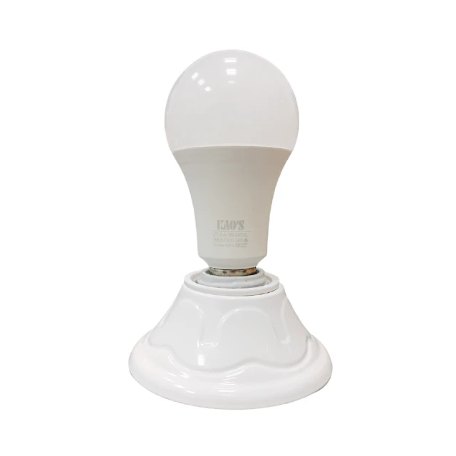 【1入】 DigiStone USB 3.1 to Type-C / OTG 鋁合金 轉接頭 充電/傳輸 x1個 【加厚鋁合金接頭】 歷史價格詳細信息