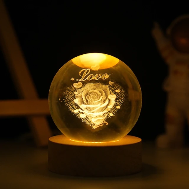 ONE 生活 旺財四角塑膠椅(十二入組) 紅/藍/深紅 三色 歷史價格詳細信息