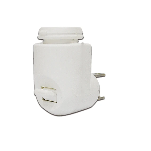 【太星電工】夜貓子愛心小夜燈 ZC601 歷史價格詳細信息