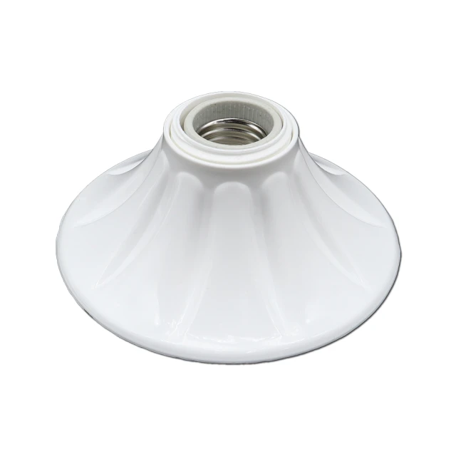 【朝日電工】 P-DS-110 聯蓋H型 三連 插座組 歷史價格詳細信息