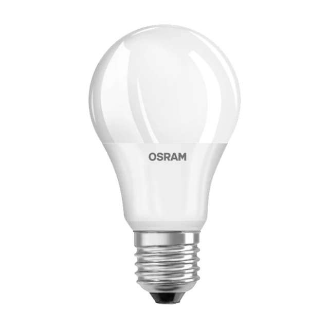 【Osram 歐司朗】歐司朗14W LED超廣角LED燈泡 高亮度1800流明 超高效率129lm/w 節能版 10入組 歷史價格詳細信息