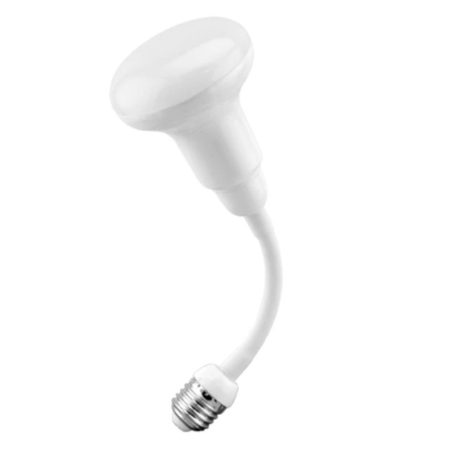 TOYAMA特亞馬TS3磁吸USB充電可調光雙模式長亮＋感應LED燈0.4W~4W(雙模式 長亮照明、感應照明) 歷史價格詳細信息