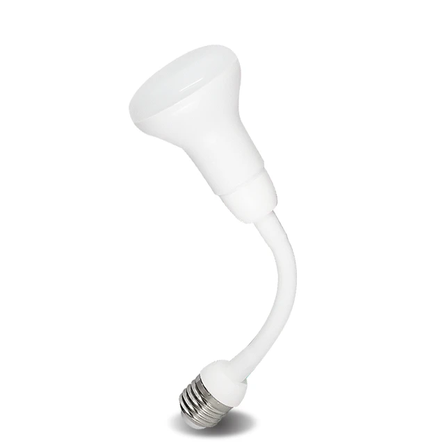 TOYAMA特亞馬TS3磁吸USB充電可調光雙模式長亮＋感應LED燈0.4W~4W(雙模式 長亮照明、感應照明) 歷史價格詳細信息