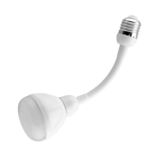 TOYAMA特亞馬TS3磁吸USB充電可調光雙模式長亮＋感應LED燈0.4W~4W(雙模式 長亮照明、感應照明) 歷史價格詳細信息